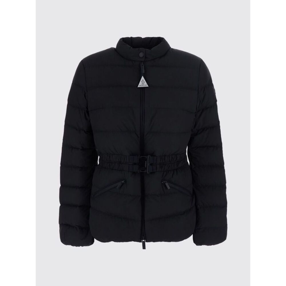 Moncler Women Jacket Woman Moncler